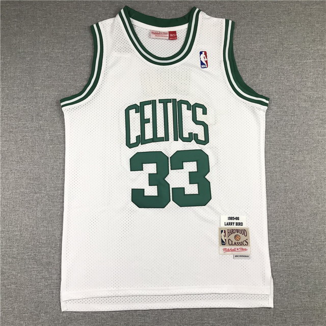 Boston Celtics-033